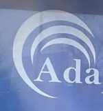 Adaptive Living Renovations Logo